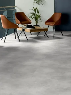 Tornby Tile|Kibek Best
