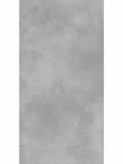 Tornby Tile|Kibek Best
