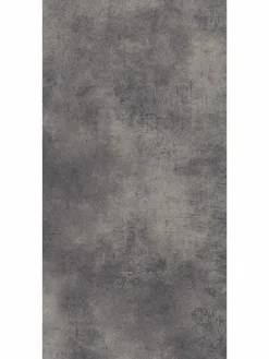 Tornby Tile|Kibek Discount