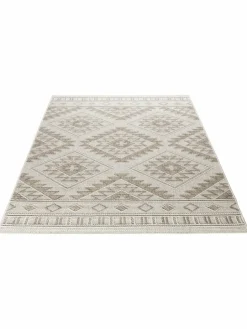Tortugero|Kibek Online