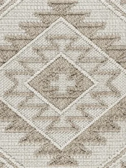 Tortugero|Kibek Online