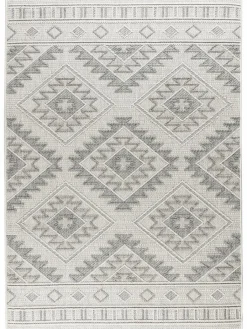 Tortugero|Kibek Discount