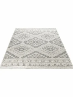 Tortugero|Kibek Discount