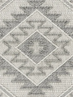 Tortugero|Kibek Discount
