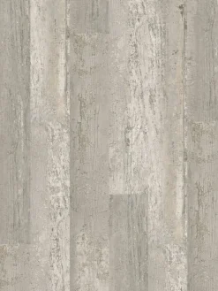 Torvik XL|Kibek Clearance