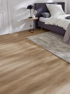 Torvik XL|Kibek Outlet
