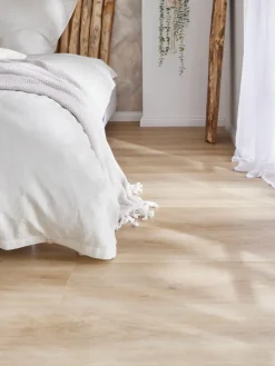 Torvik XL|Kibek Outlet