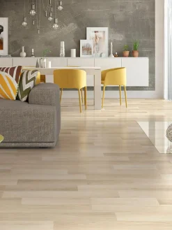 Toscana|Kibek Clearance