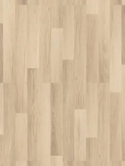 Toscana|Kibek Clearance