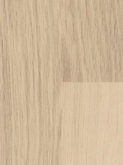 Toscana|Kibek Clearance