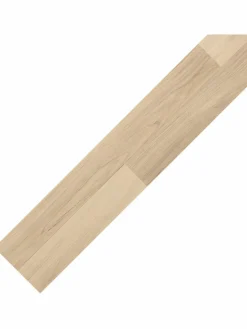 Toscana|Kibek Clearance