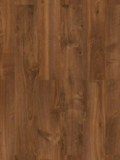 Toscana|Kibek