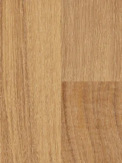 Toscana|Kibek New