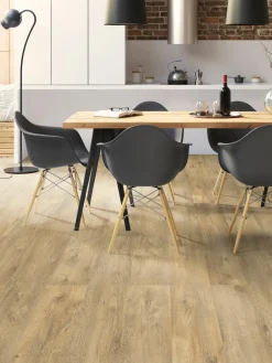Toscana|Kibek Online