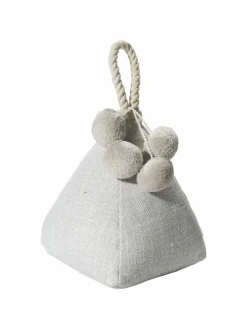 Türbommel|Kibek Best