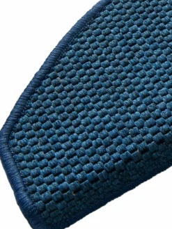 Tromsö|Kibek Sale