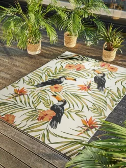 Tropical|Kibek Discount