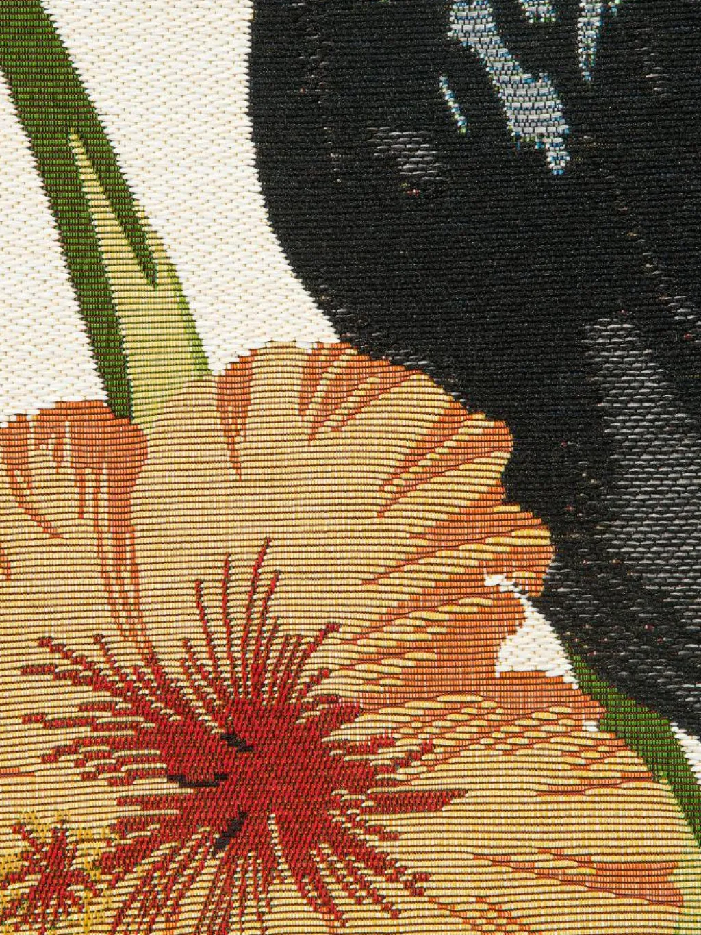 Tropical|Kibek Discount