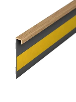 TSL SK 250cm|Kibek