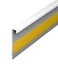 TSL SK 250cm|Kibek New
