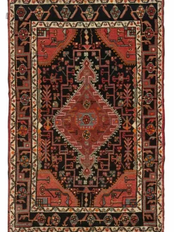 Tuiserkan Hamadan|Kibek Sale