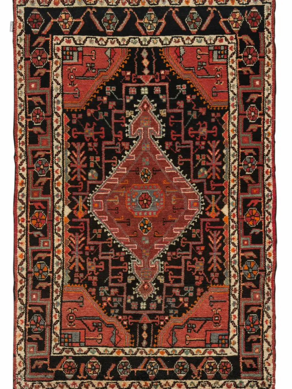 Tuiserkan Hamadan|Kibek Sale