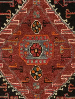 Tuiserkan Hamadan|Kibek Sale