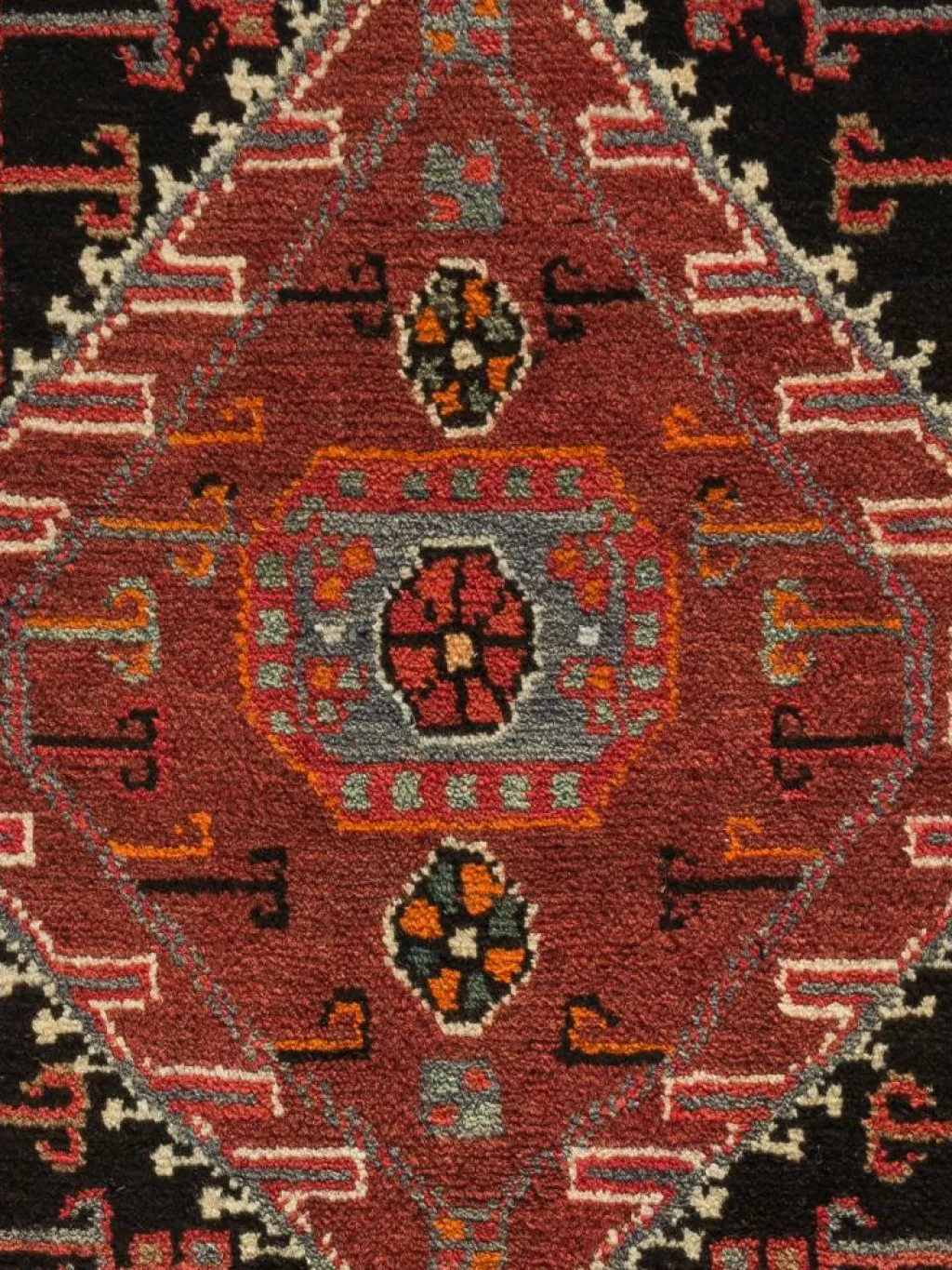 Tuiserkan Hamadan|Kibek Sale