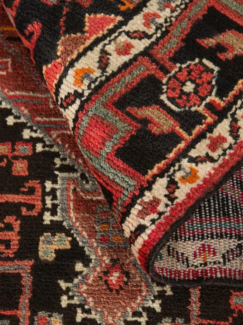 Tuiserkan Hamadan|Kibek Sale