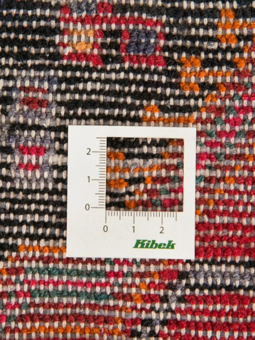 Tuiserkan Hamadan|Kibek Sale