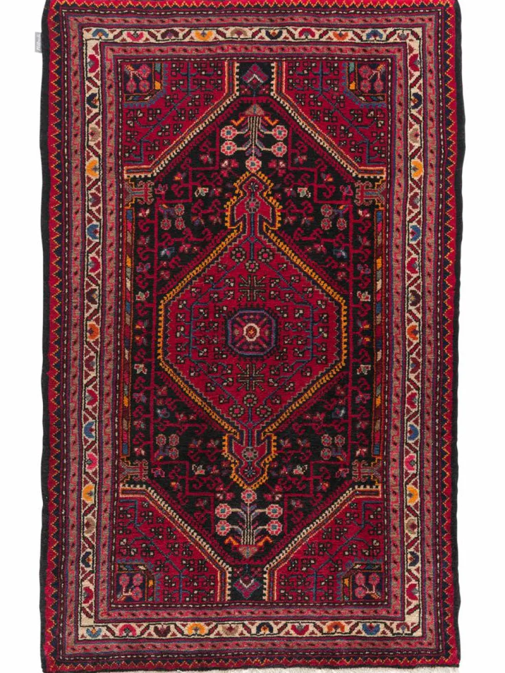 Tuiserkan Hamadan|Kibek Outlet