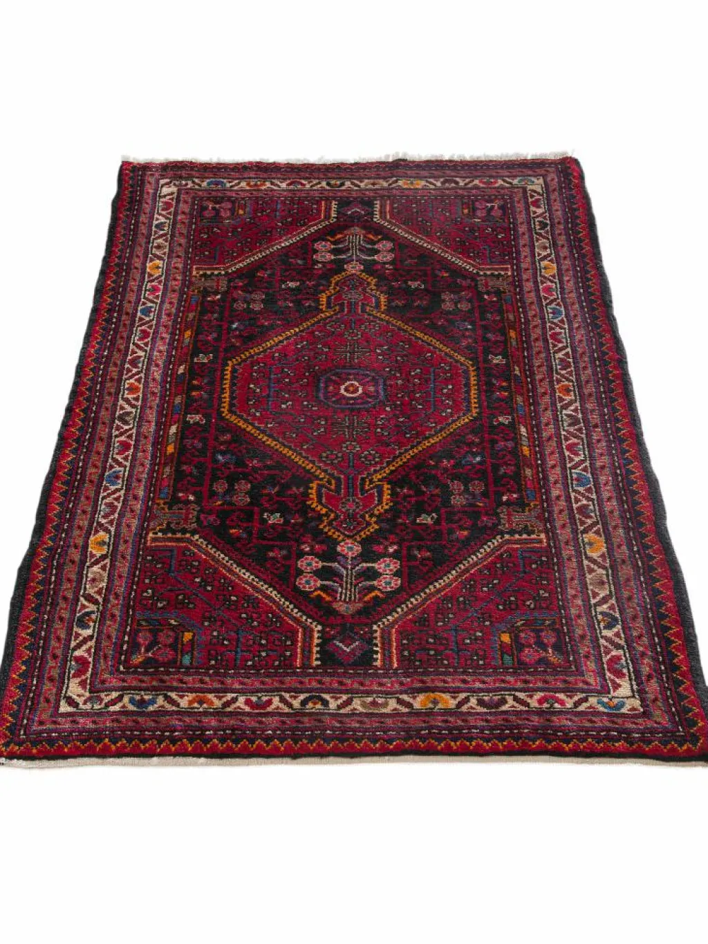 Tuiserkan Hamadan|Kibek Outlet