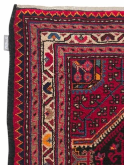 Tuiserkan Hamadan|Kibek Outlet