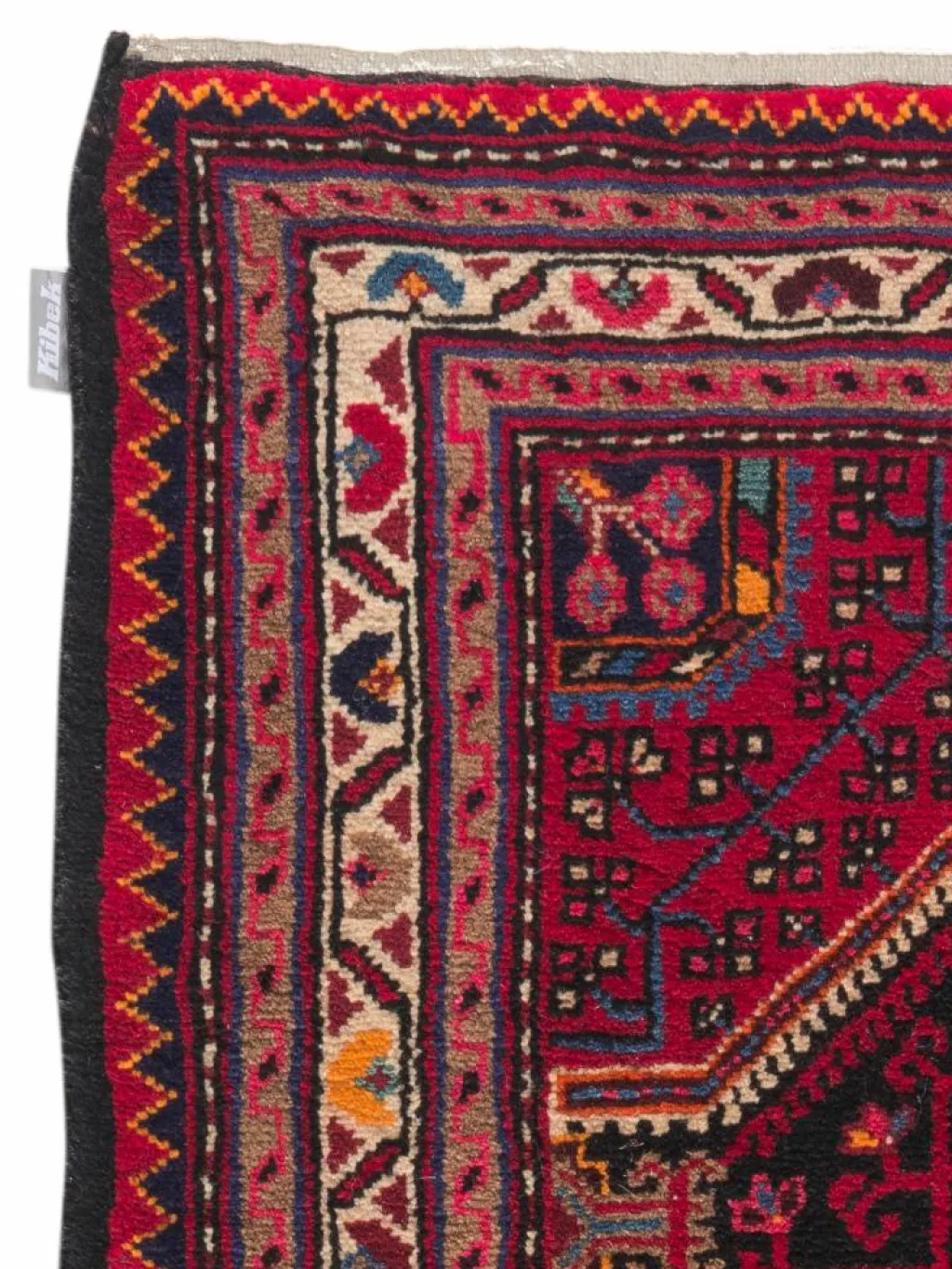 Tuiserkan Hamadan|Kibek Outlet