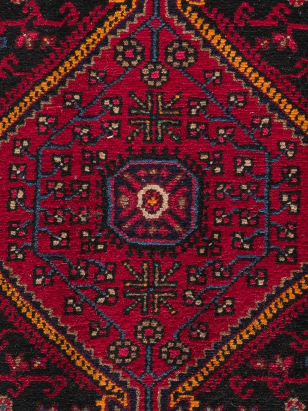 Tuiserkan Hamadan|Kibek Outlet
