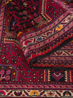 Tuiserkan Hamadan|Kibek Outlet