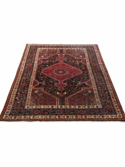 Tuiserkan Hamadan|Kibek Outlet