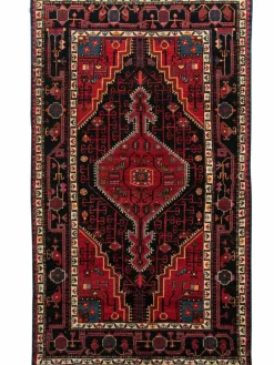 Tuiserkan Hamadan|Kibek Online