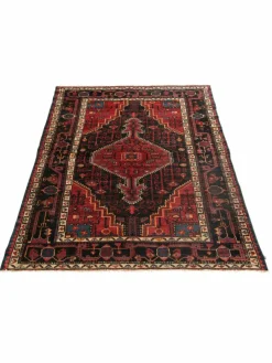 Tuiserkan Hamadan|Kibek Online