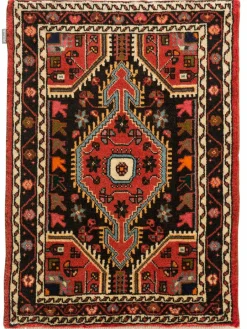 Tuiserkan Hamadan|Kibek Outlet