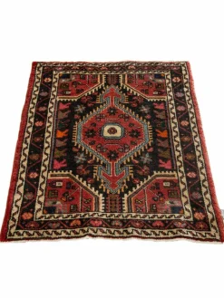 Tuiserkan Hamadan|Kibek Outlet