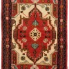 Tuiserkan Hamadan|Kibek Sale