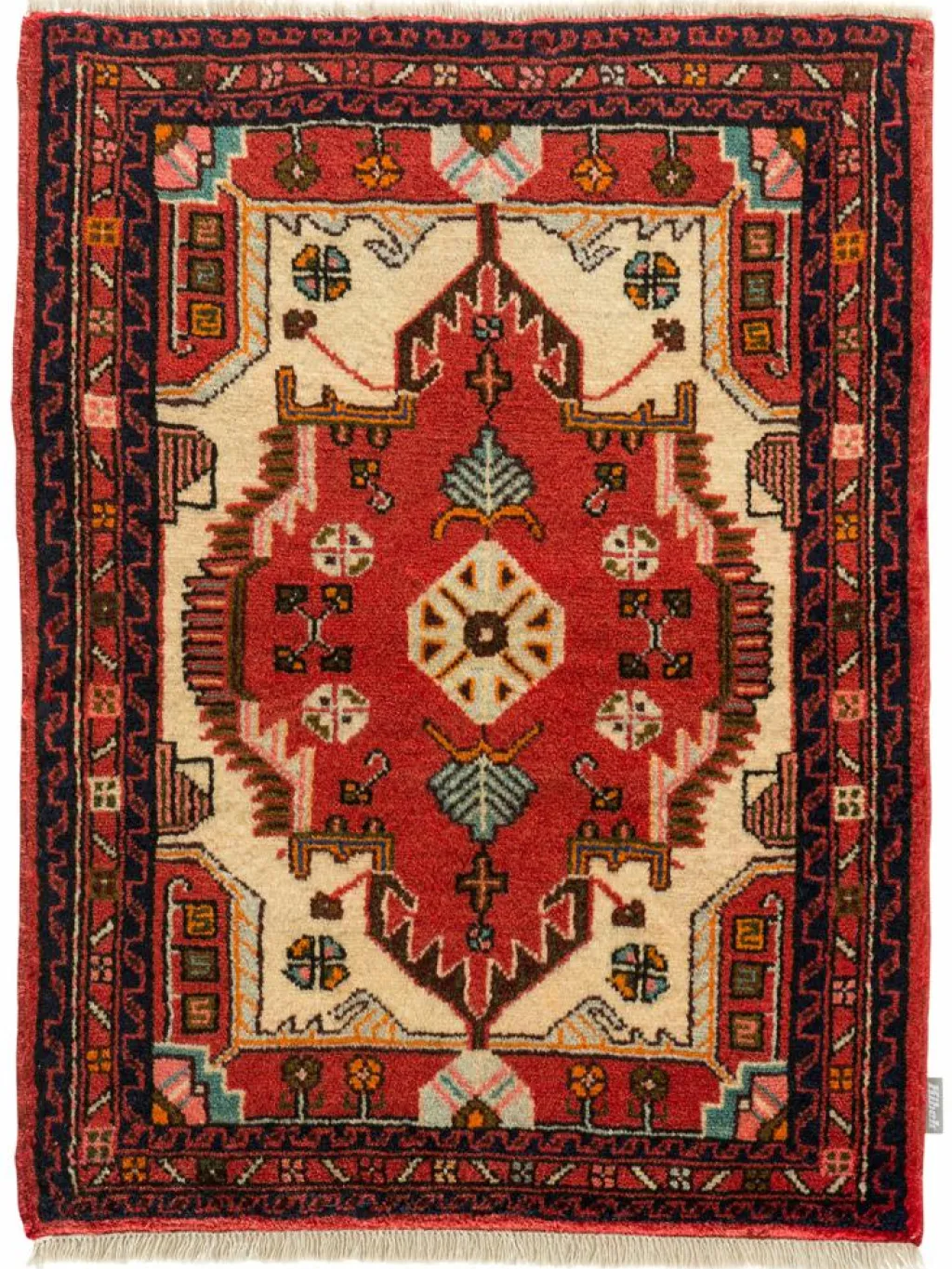Tuiserkan Hamadan|Kibek Sale