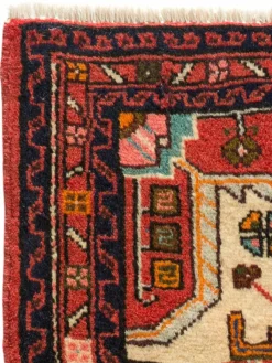 Tuiserkan Hamadan|Kibek Sale