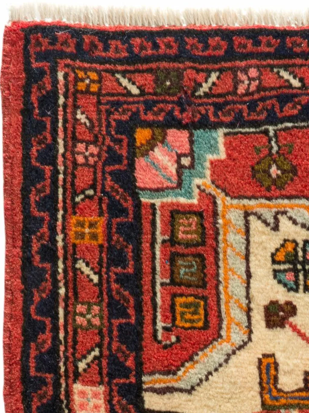 Tuiserkan Hamadan|Kibek Sale