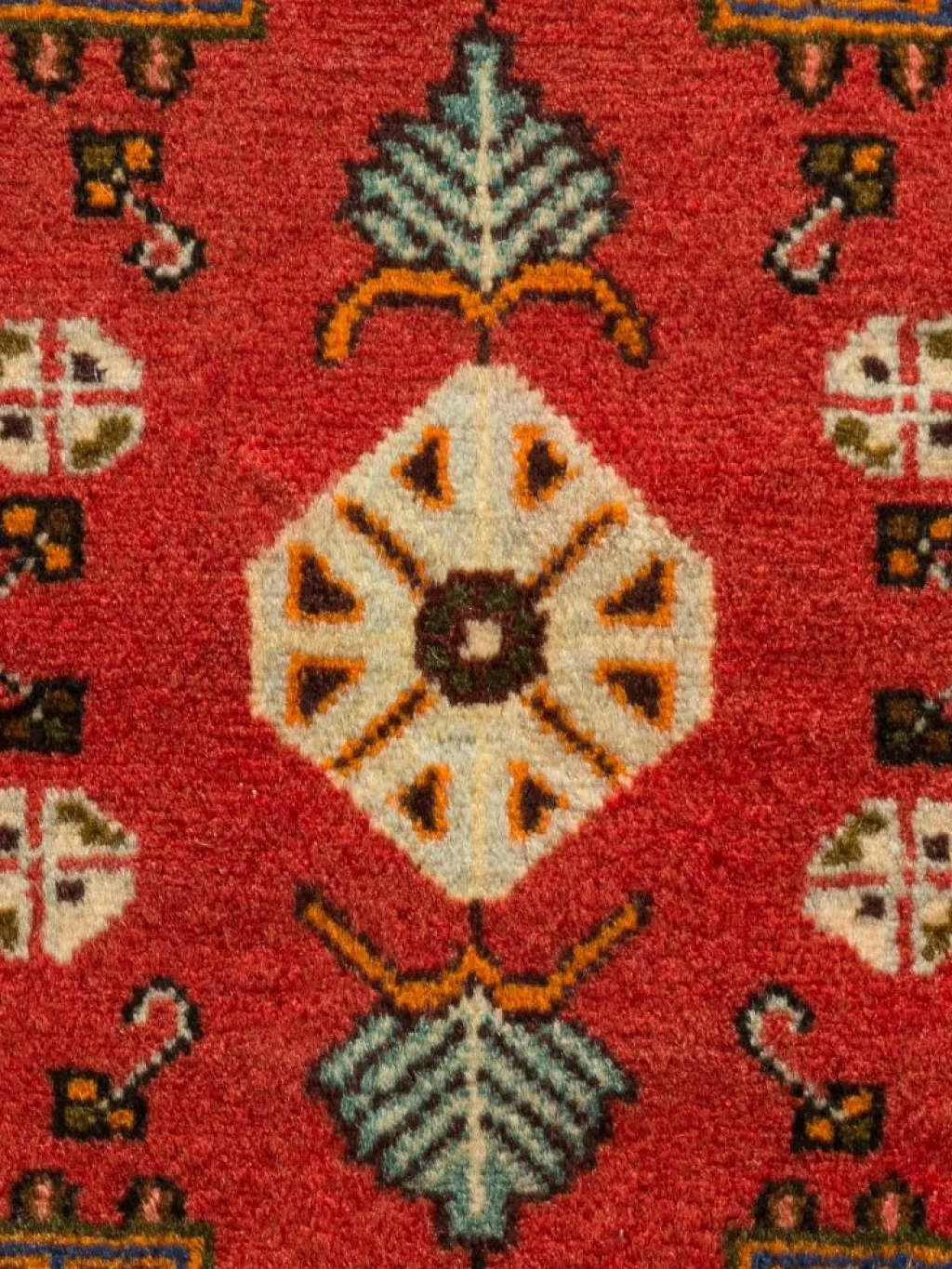 Tuiserkan Hamadan|Kibek Sale