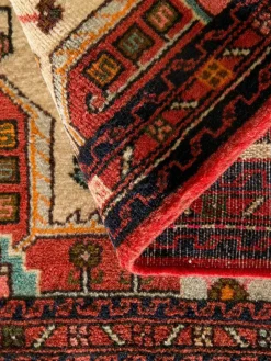 Tuiserkan Hamadan|Kibek Sale