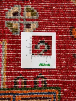 Tuiserkan Hamadan|Kibek Sale