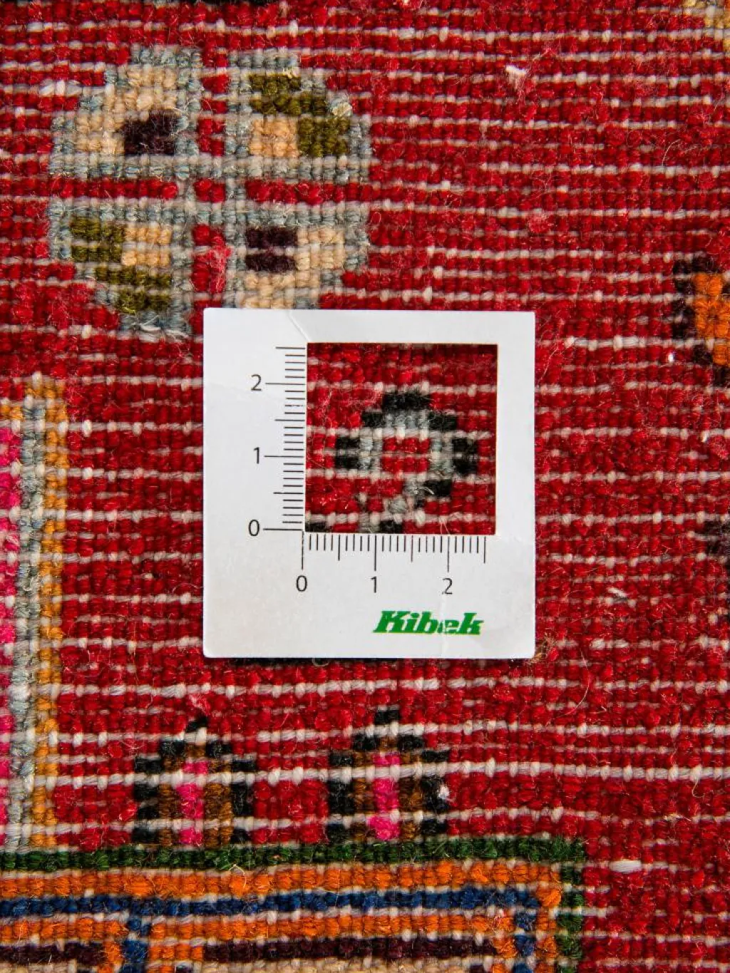 Tuiserkan Hamadan|Kibek Sale