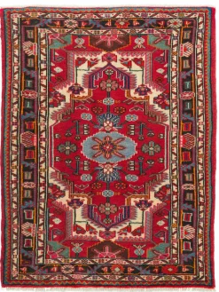 Tuiserkan Hamadan|Kibek Sale
